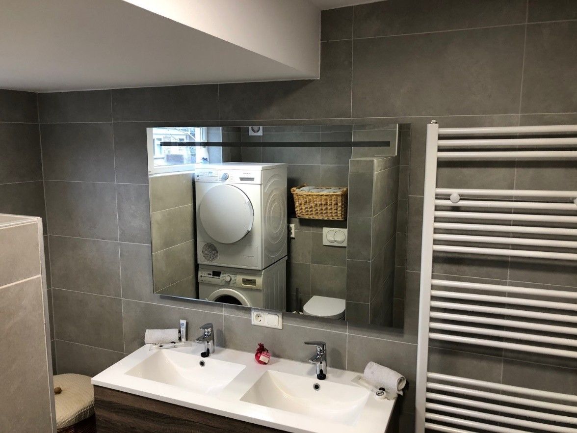 Foto 12 van Oosterscheldestraat 12