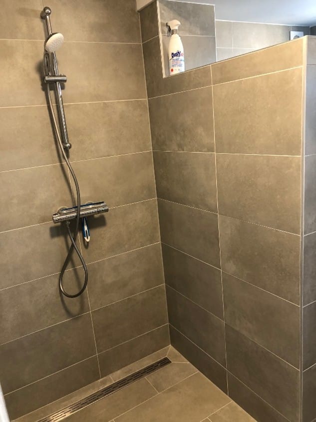 Foto 13 van Oosterscheldestraat 12