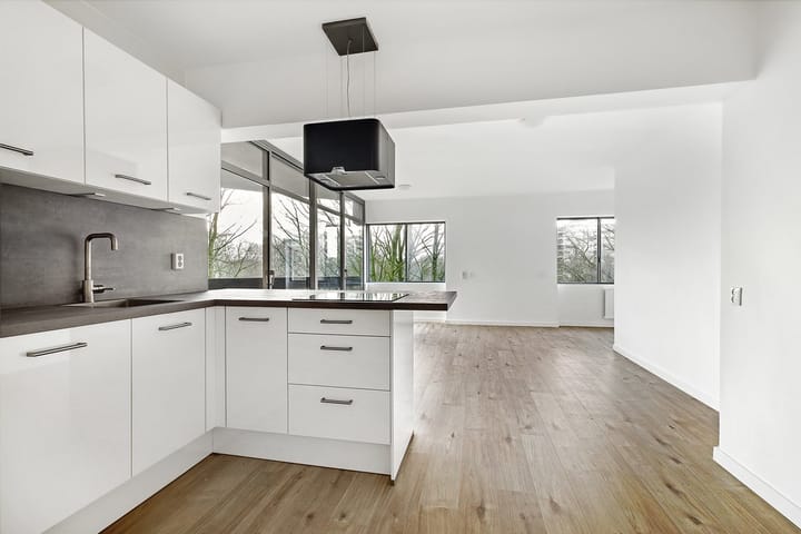 Foto 4 van Groenhoven 222