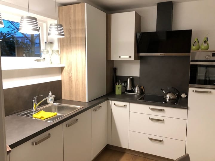 Foto 6 van Oosterscheldestraat 12