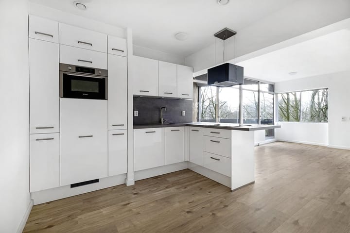 Foto 5 van Groenhoven 222