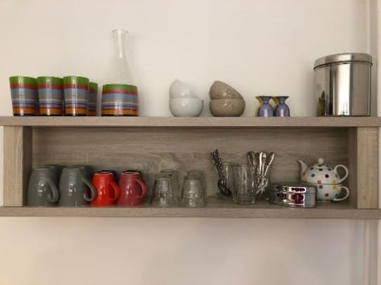 Foto 7 van Oosterscheldestraat 12