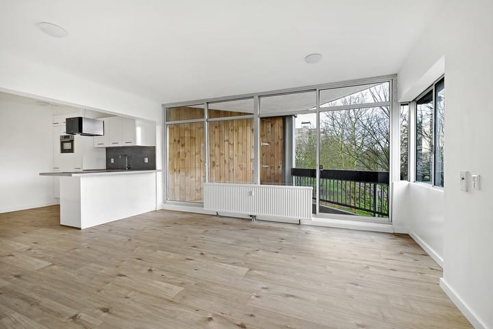 Foto 6 van Groenhoven 222