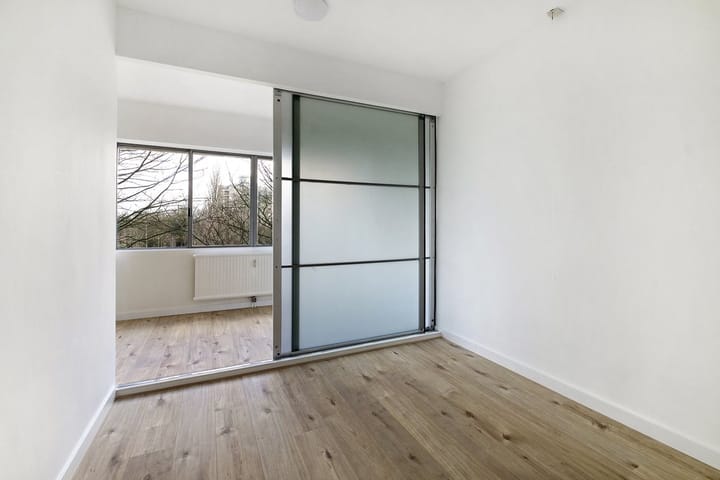 Foto 9 van Groenhoven 222