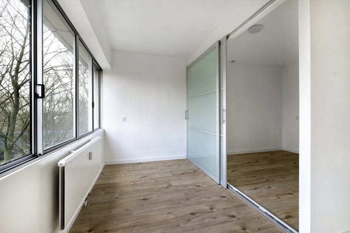 Foto 10 van Groenhoven 222