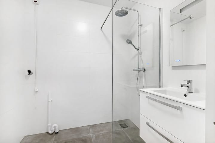 Foto 11 van Groenhoven 222