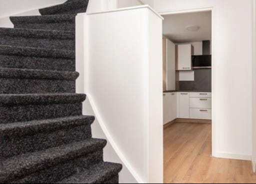 Foto 8 van Oosterscheldestraat 12