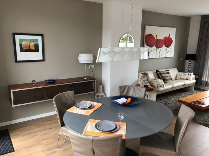 Foto 2 van Oosterscheldestraat 12