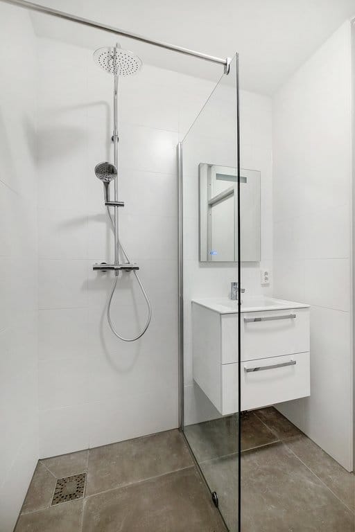 Foto 13 van Groenhoven 222