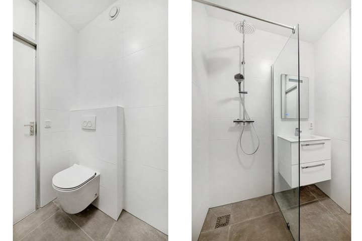 Foto 14 van Groenhoven 222