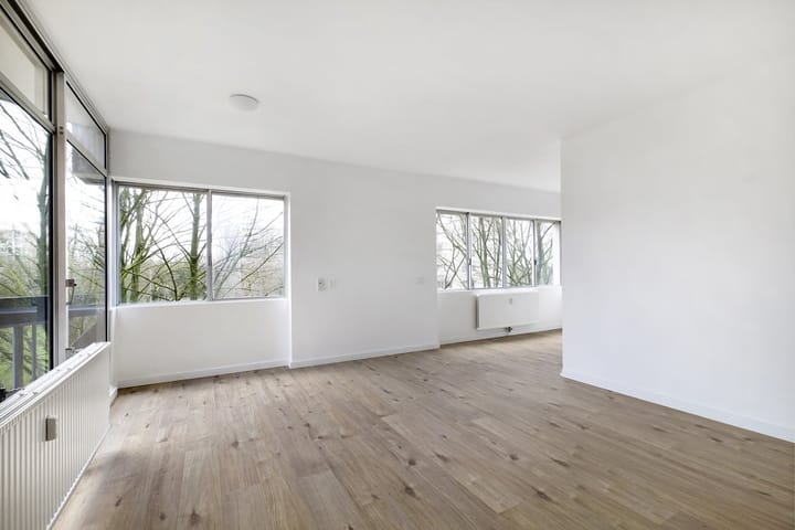 Foto 15 van Groenhoven 222