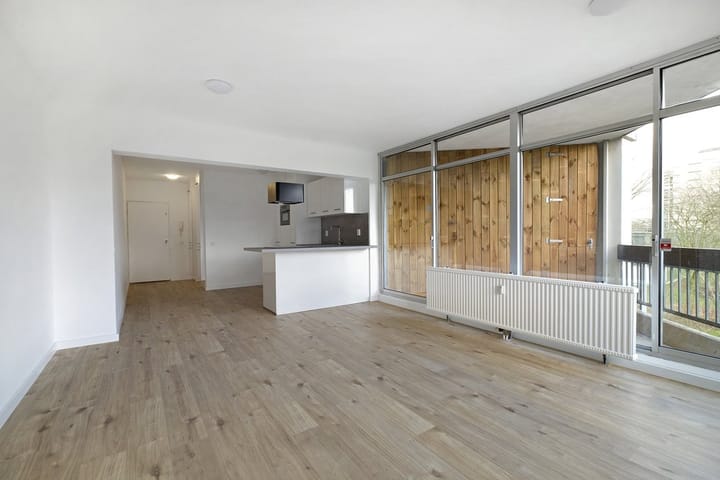 Foto 16 van Groenhoven 222