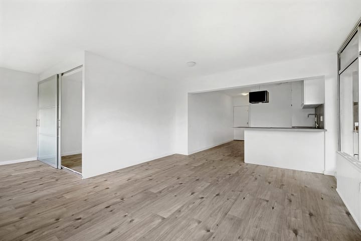 Foto 17 van Groenhoven 222