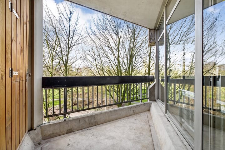 Foto 19 van Groenhoven 222