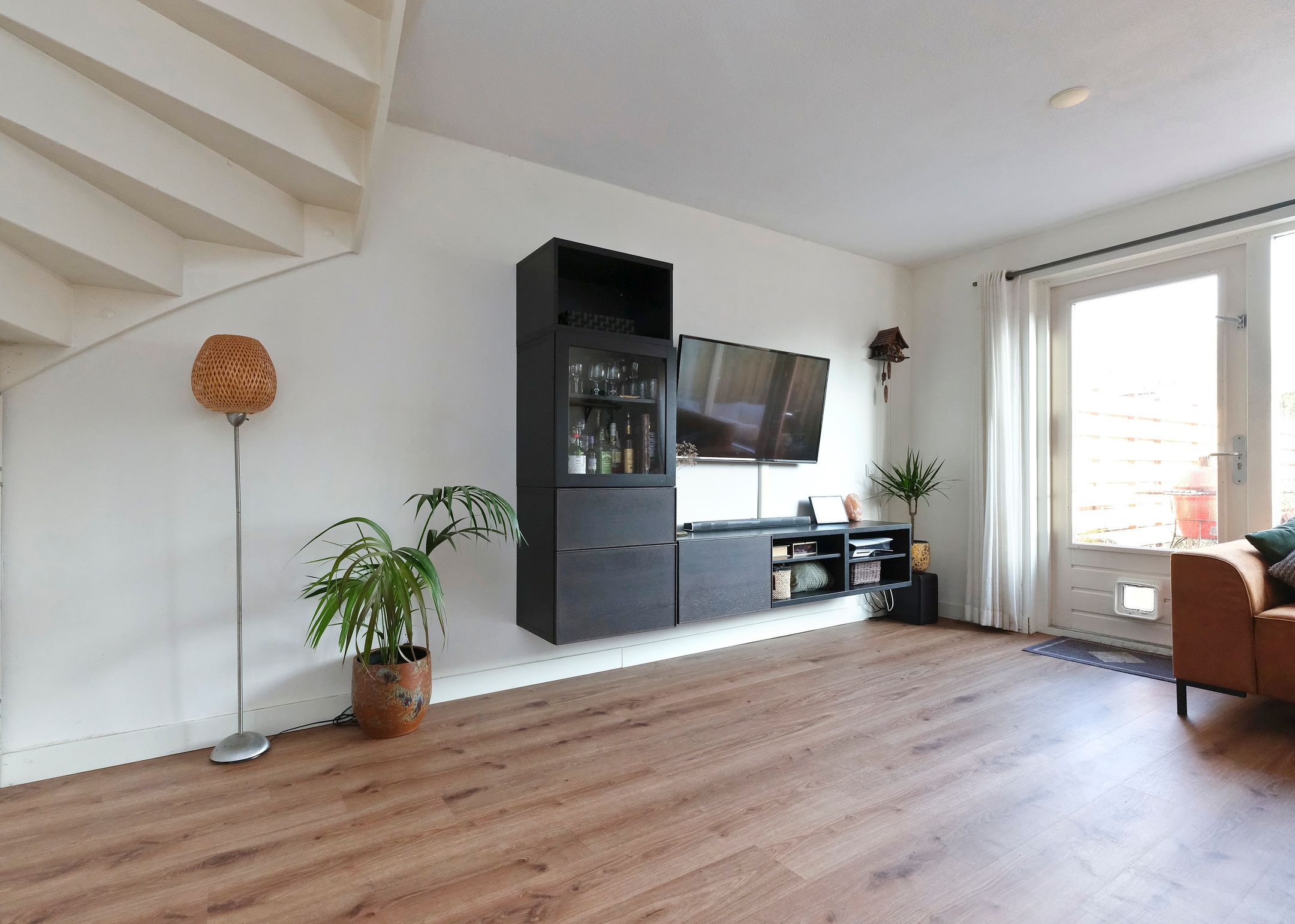 Foto 6 van Huygenhoekring 241