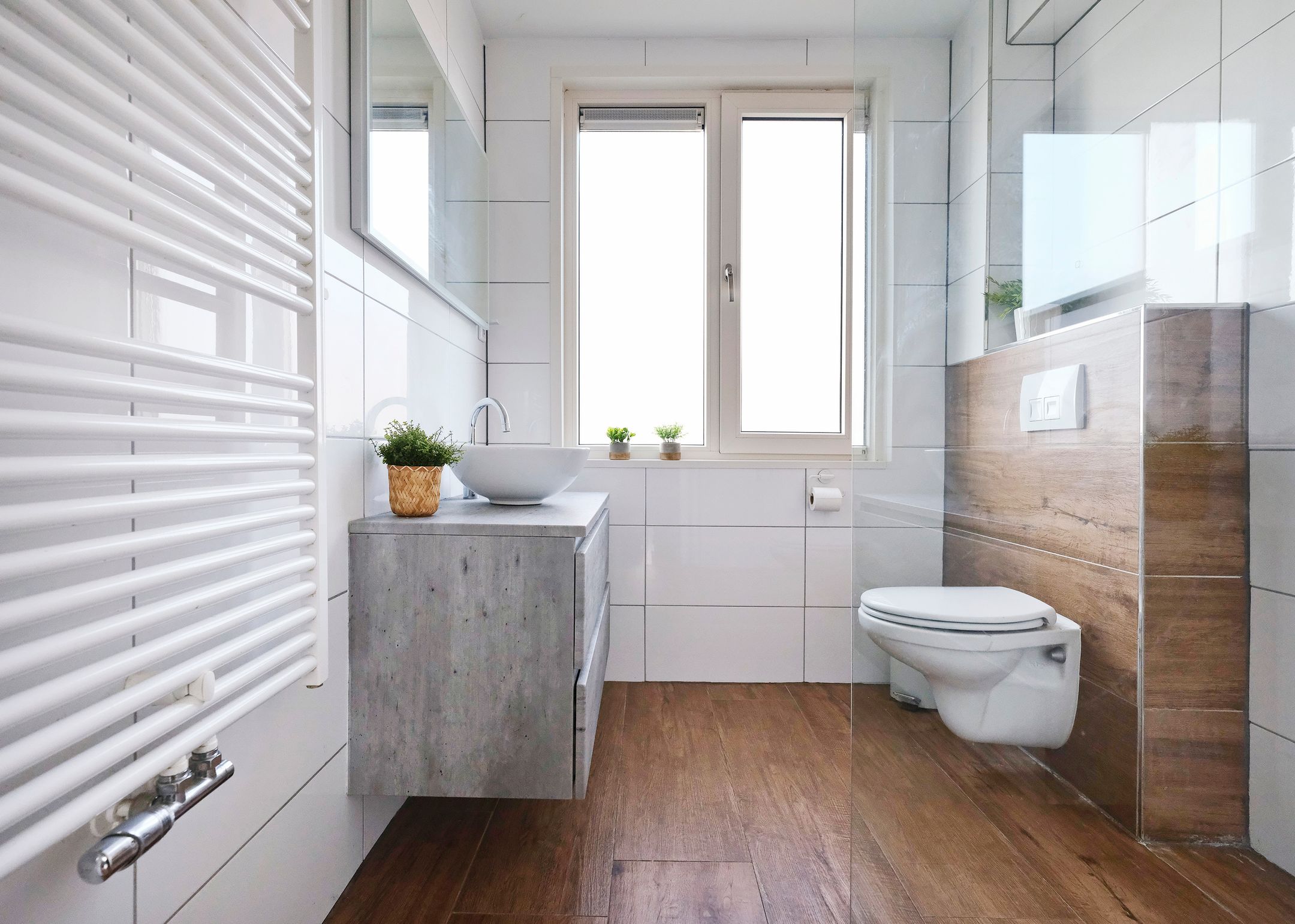 Foto 15 van Huygenhoekring 241