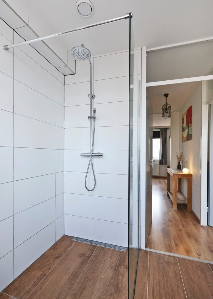 Foto 16 van Huygenhoekring 241