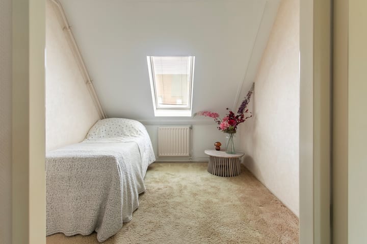 Foto 10 van Zwanenweide 16