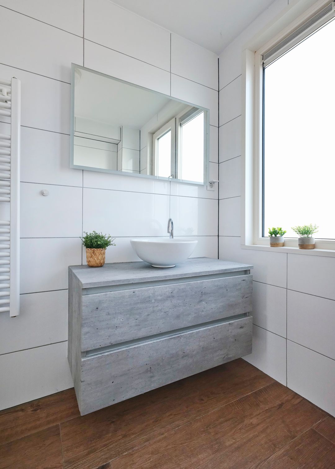 Foto 17 van Huygenhoekring 241