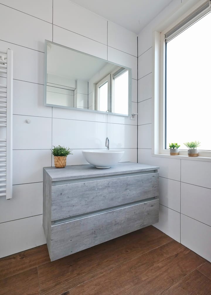 Foto 17 van Huygenhoekring 241