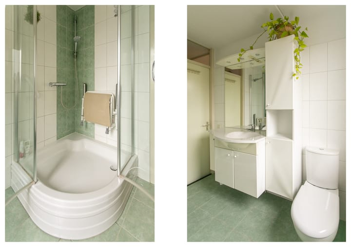 Foto 12 van Zwanenweide 16