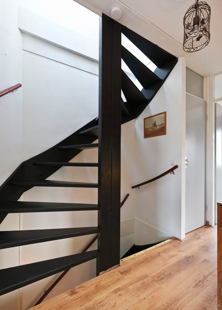 Foto 18 van Huygenhoekring 241