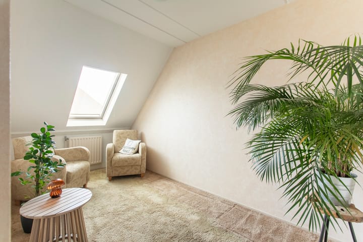 Foto 13 van Zwanenweide 16