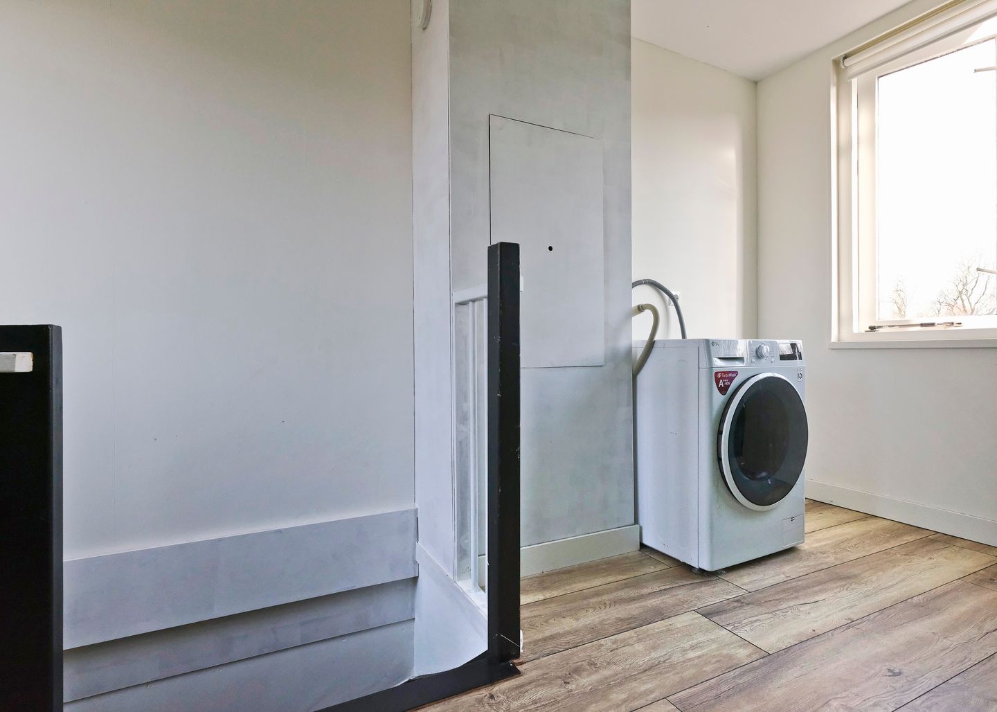 Foto 19 van Huygenhoekring 241