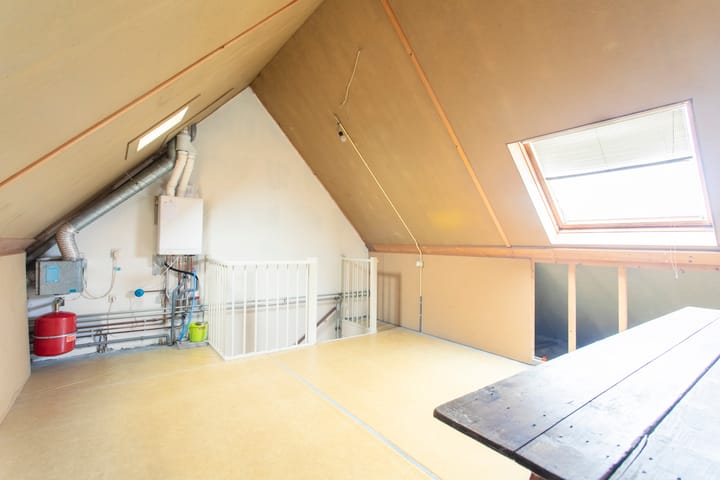 Foto 14 van Zwanenweide 16