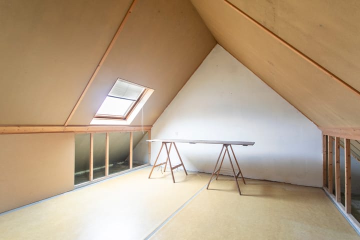 Foto 15 van Zwanenweide 16