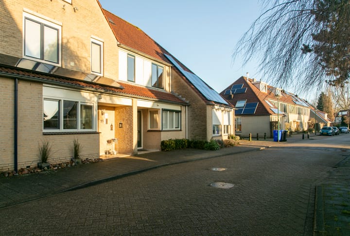 Foto 19 van Zwanenweide 16