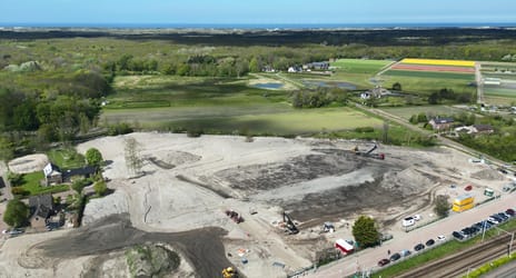 Zanderij-Zuid main image