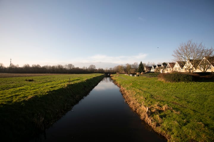 Foto 21 van Zwanenweide 16