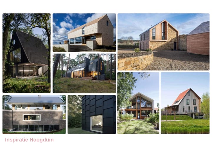 Foto 6 van Slingerpad 17 (Bouwnr. 23)