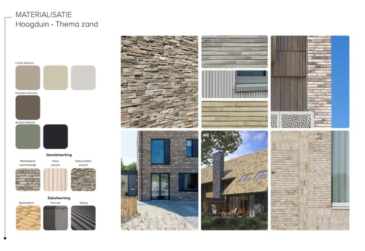 Foto 11 van Slingerpad 17 (Bouwnr. 23)