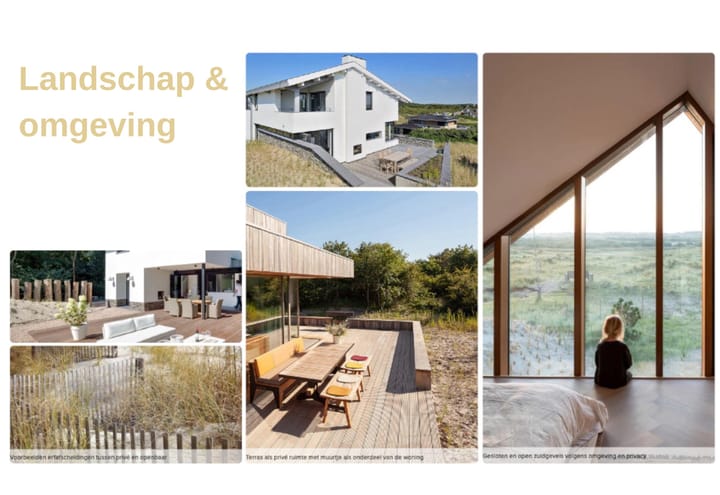 Foto 14 van Slingerpad 17 (Bouwnr. 23)