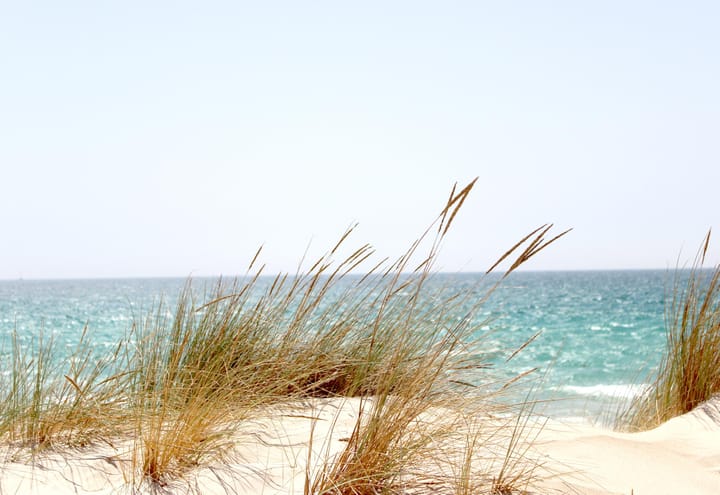 Foto 33 van Slingerpad 17 (Bouwnr. 23)