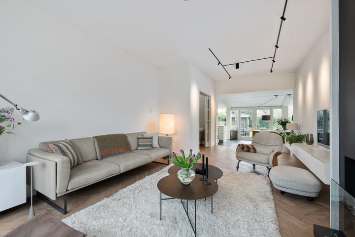 Foto 2 van Molenlaan 38