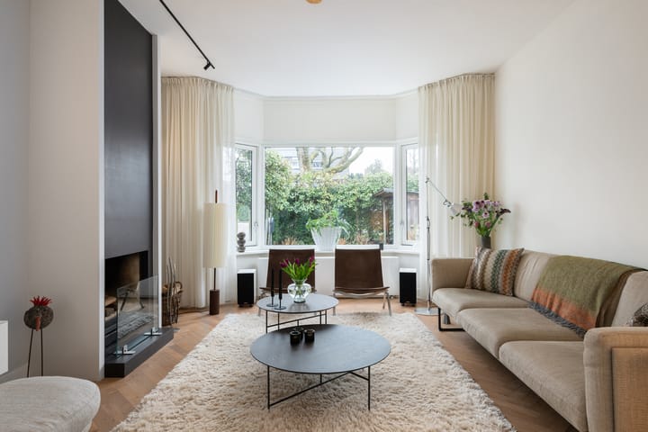 Foto 5 van Molenlaan 38