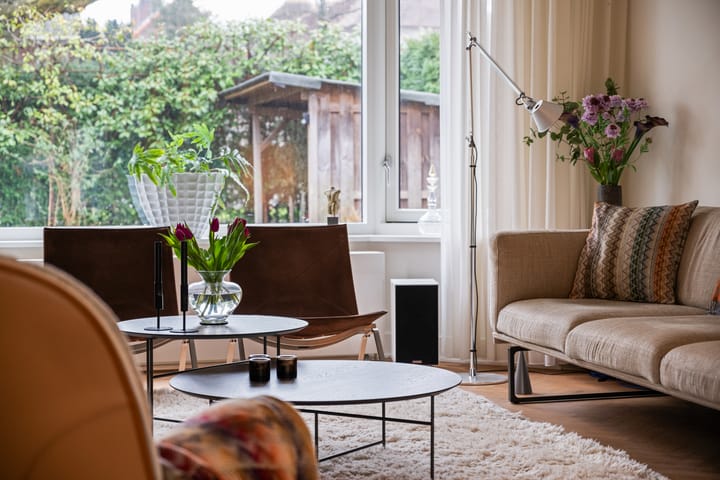 Foto 7 van Molenlaan 38