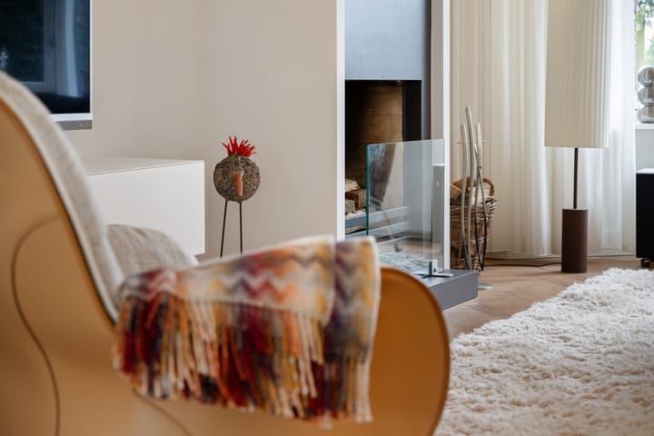 Foto 8 van Molenlaan 38