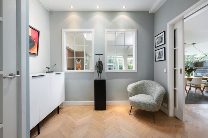 Foto 10 van Molenlaan 38