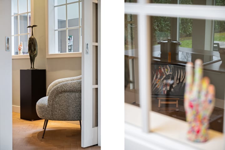 Foto 12 van Molenlaan 38