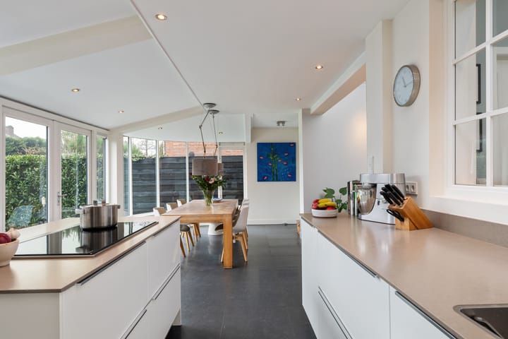 Foto 14 van Molenlaan 38