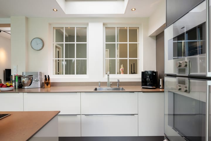 Foto 15 van Molenlaan 38