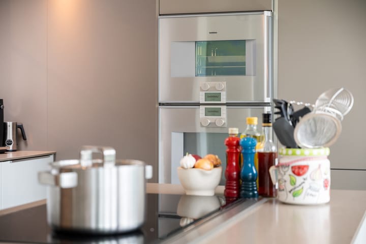 Foto 16 van Molenlaan 38