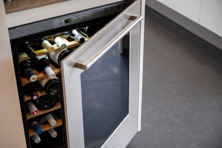 Foto 17 van Molenlaan 38