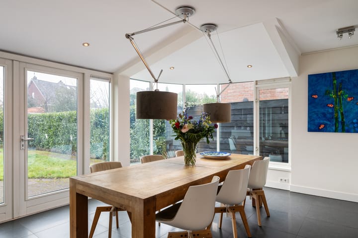 Foto 18 van Molenlaan 38