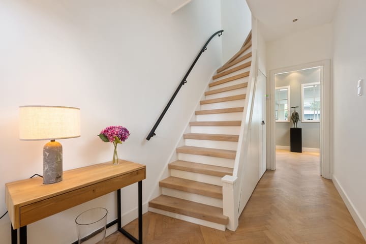 Foto 19 van Molenlaan 38