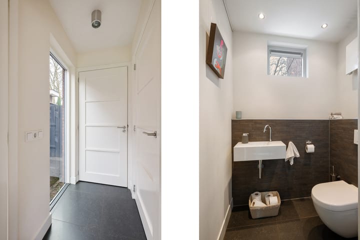 Foto 20 van Molenlaan 38